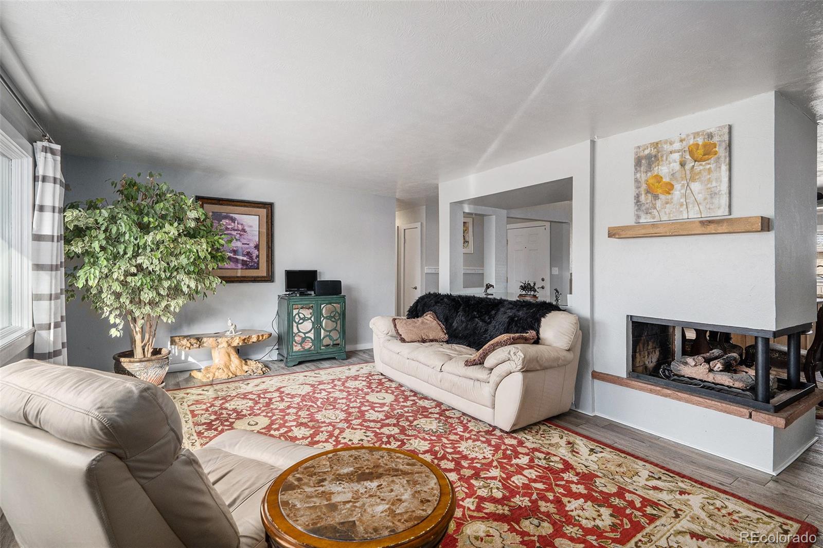 MLS Image #4 for 1004 w shepperd avenue,littleton, Colorado