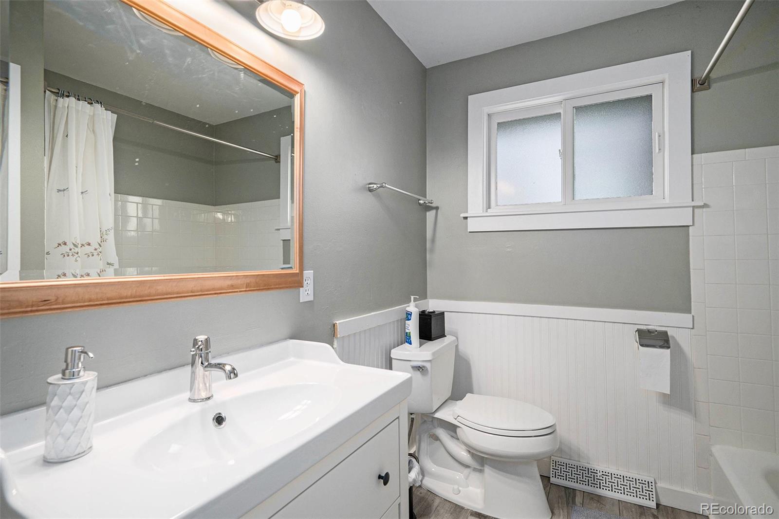 MLS Image #41 for 1004 w shepperd avenue,littleton, Colorado