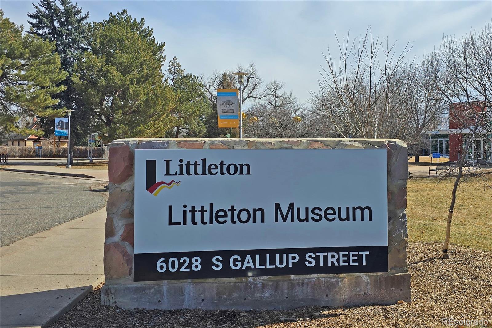 MLS Image #44 for 1004 w shepperd avenue,littleton, Colorado