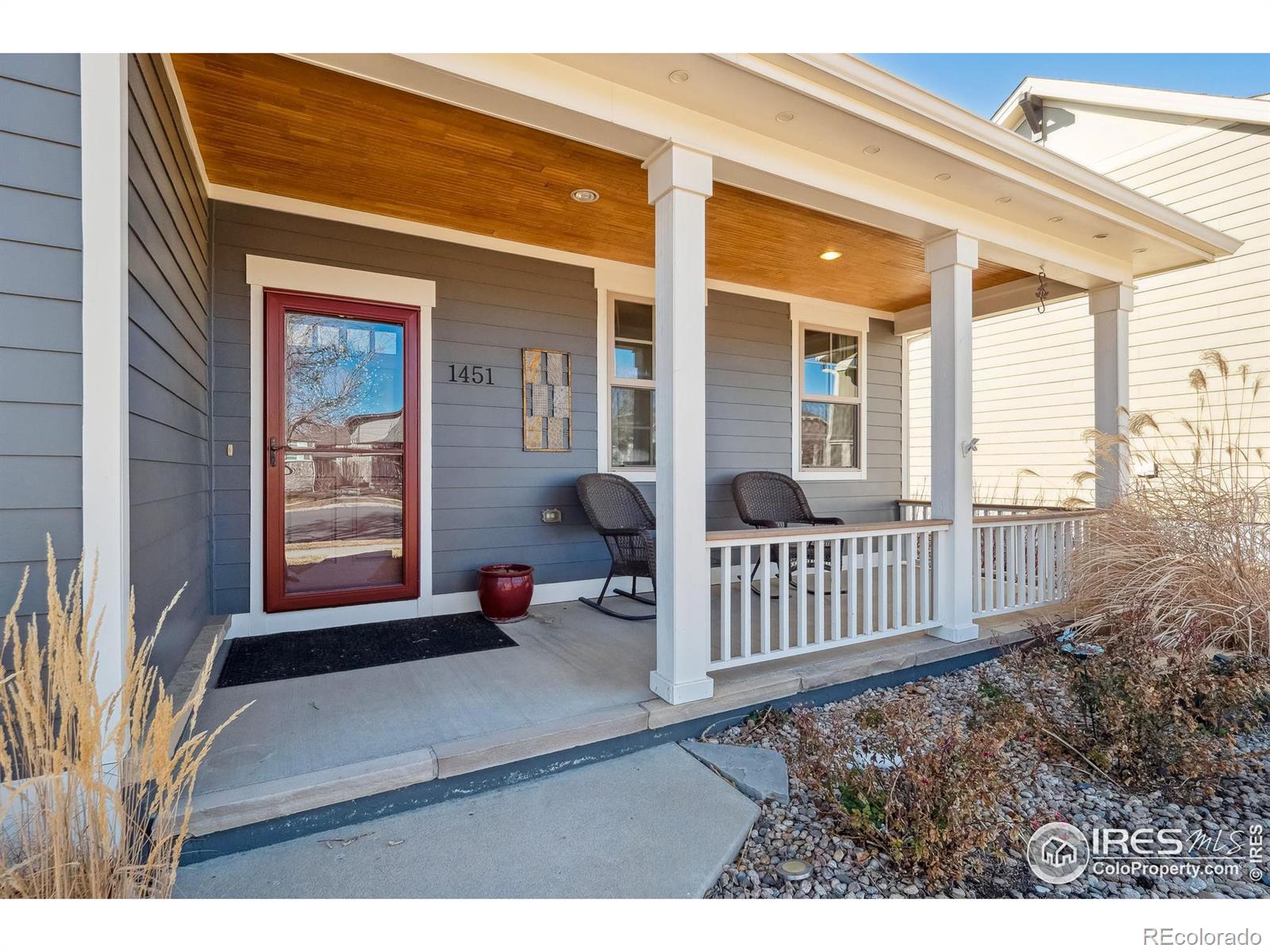 CMA Image for 1433  moonlight drive,Longmont, Colorado