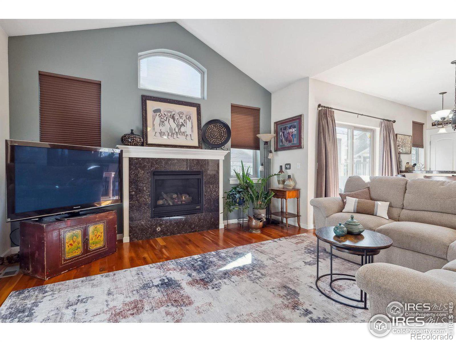MLS Image #4 for 1451  moonlight drive,longmont, Colorado