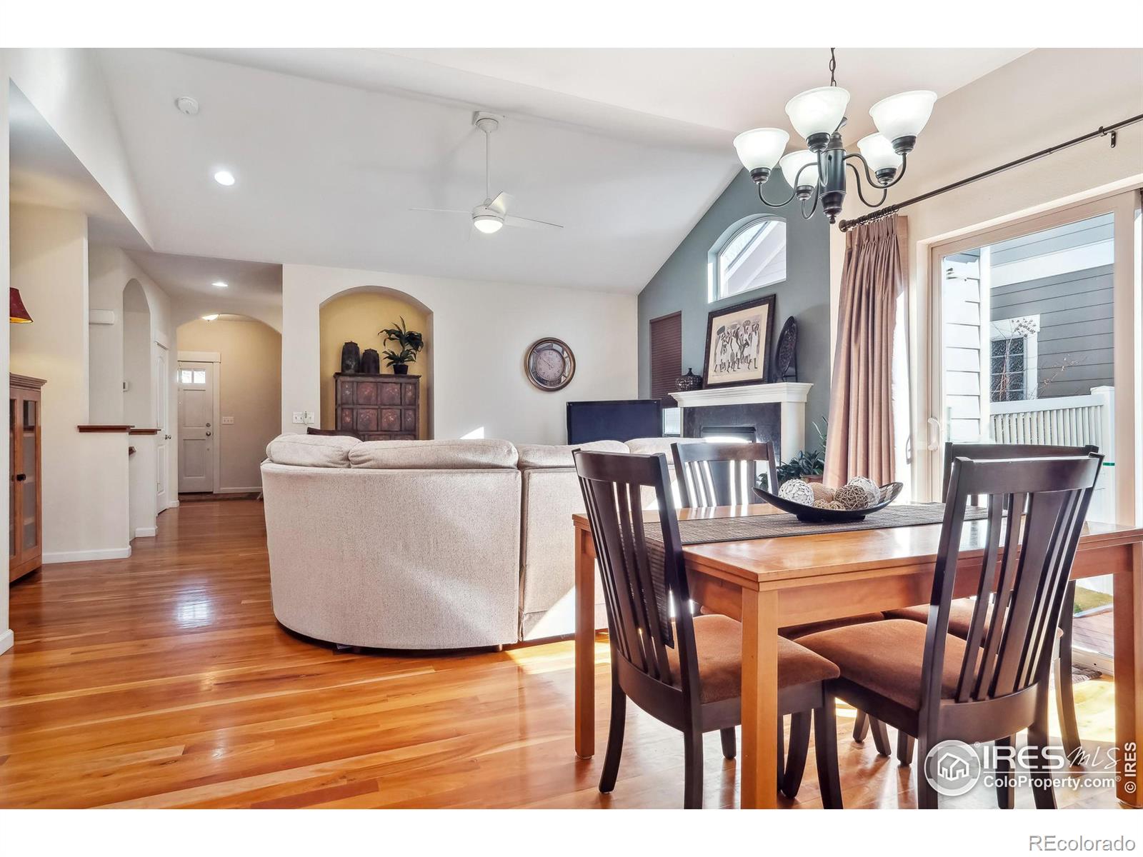 MLS Image #9 for 1451  moonlight drive,longmont, Colorado