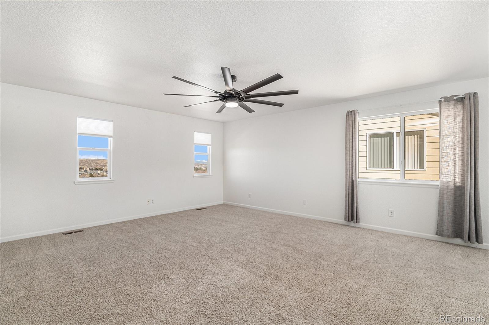MLS Image #12 for 1405  willow oak road,castle rock, Colorado