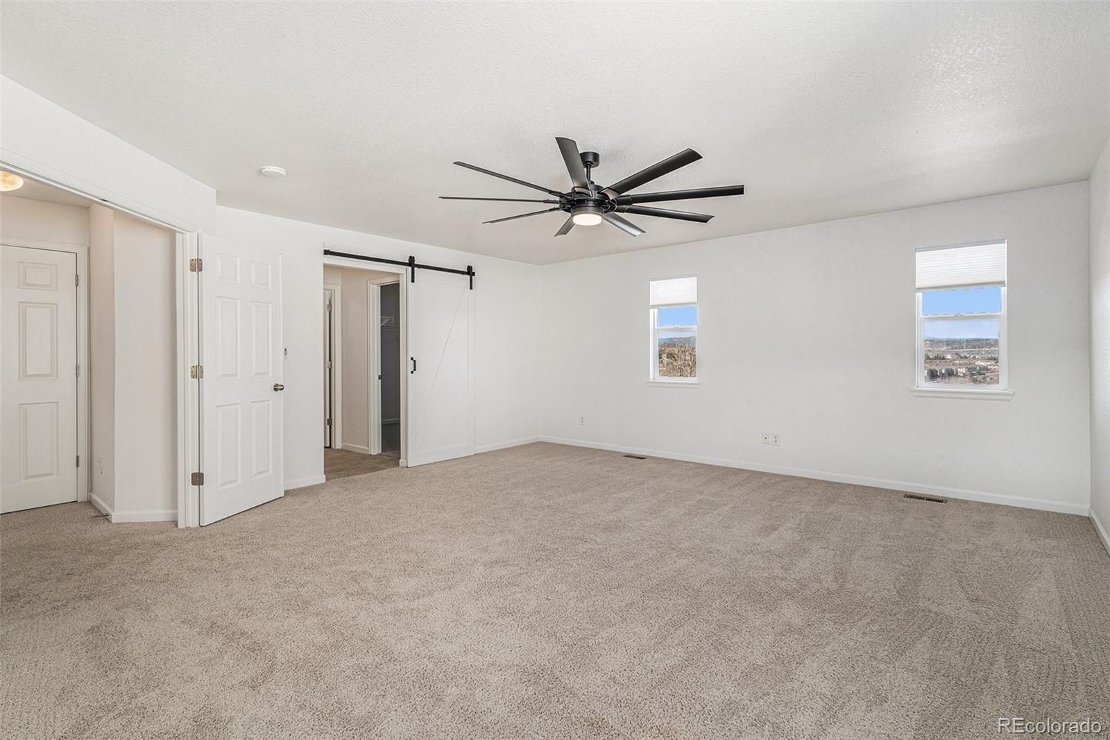 MLS Image #13 for 1405  willow oak road,castle rock, Colorado