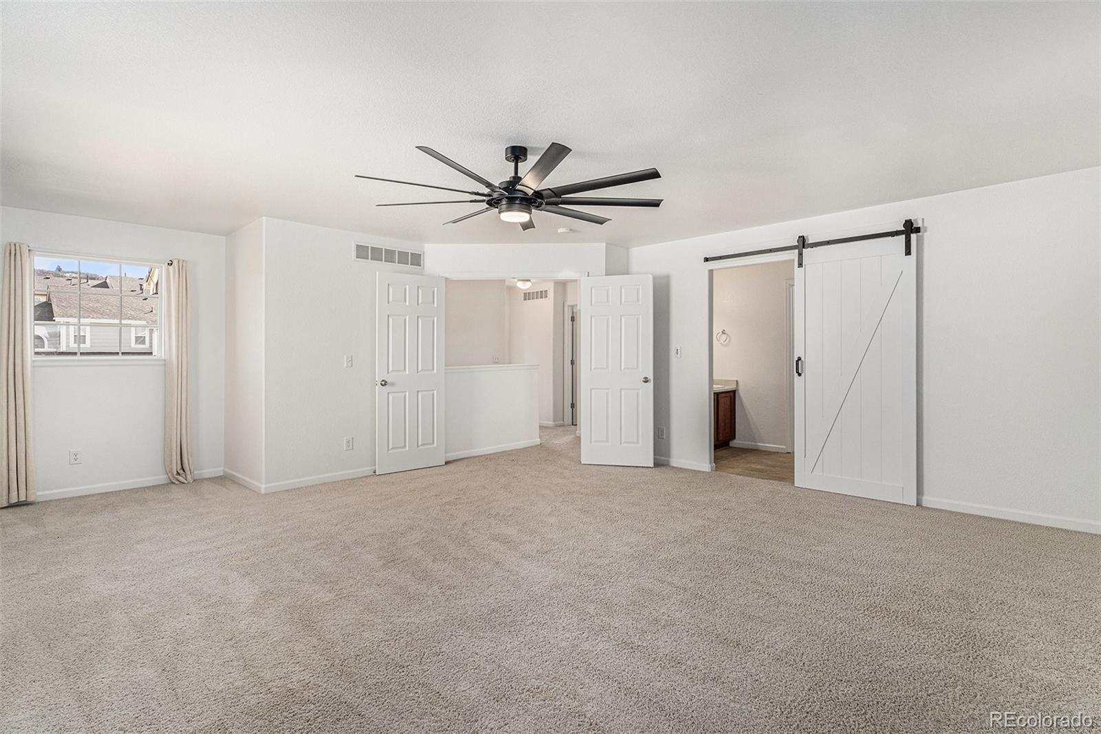 MLS Image #14 for 1405  willow oak road,castle rock, Colorado