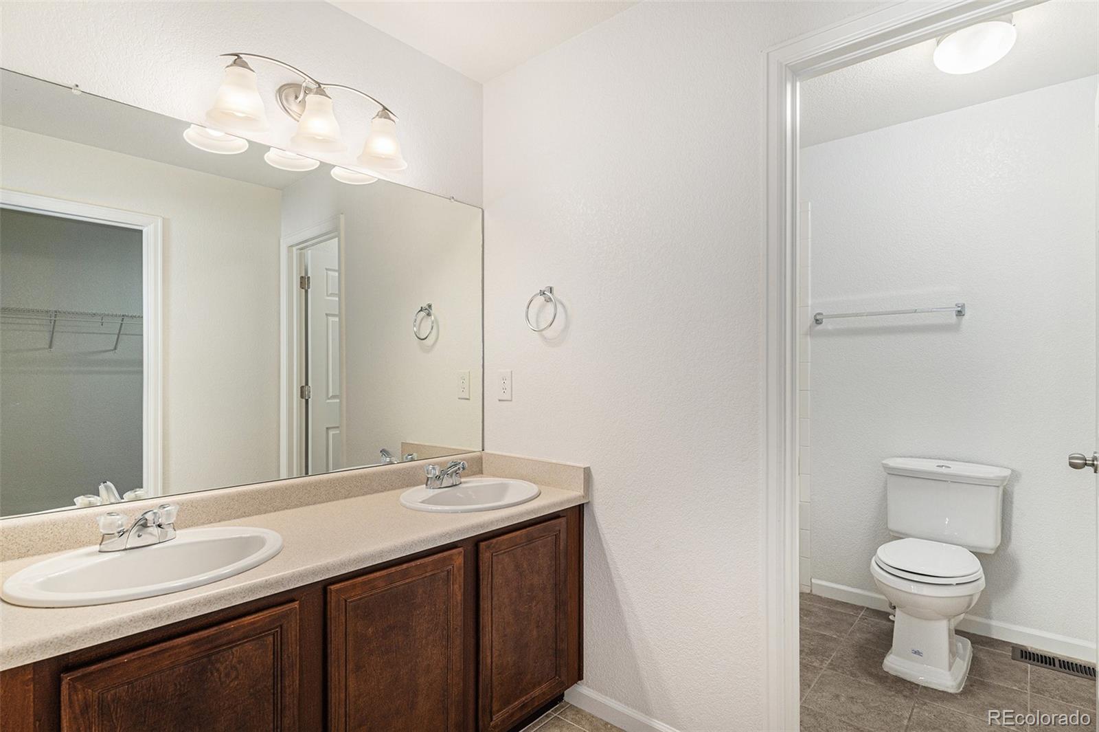 MLS Image #15 for 1405  willow oak road,castle rock, Colorado