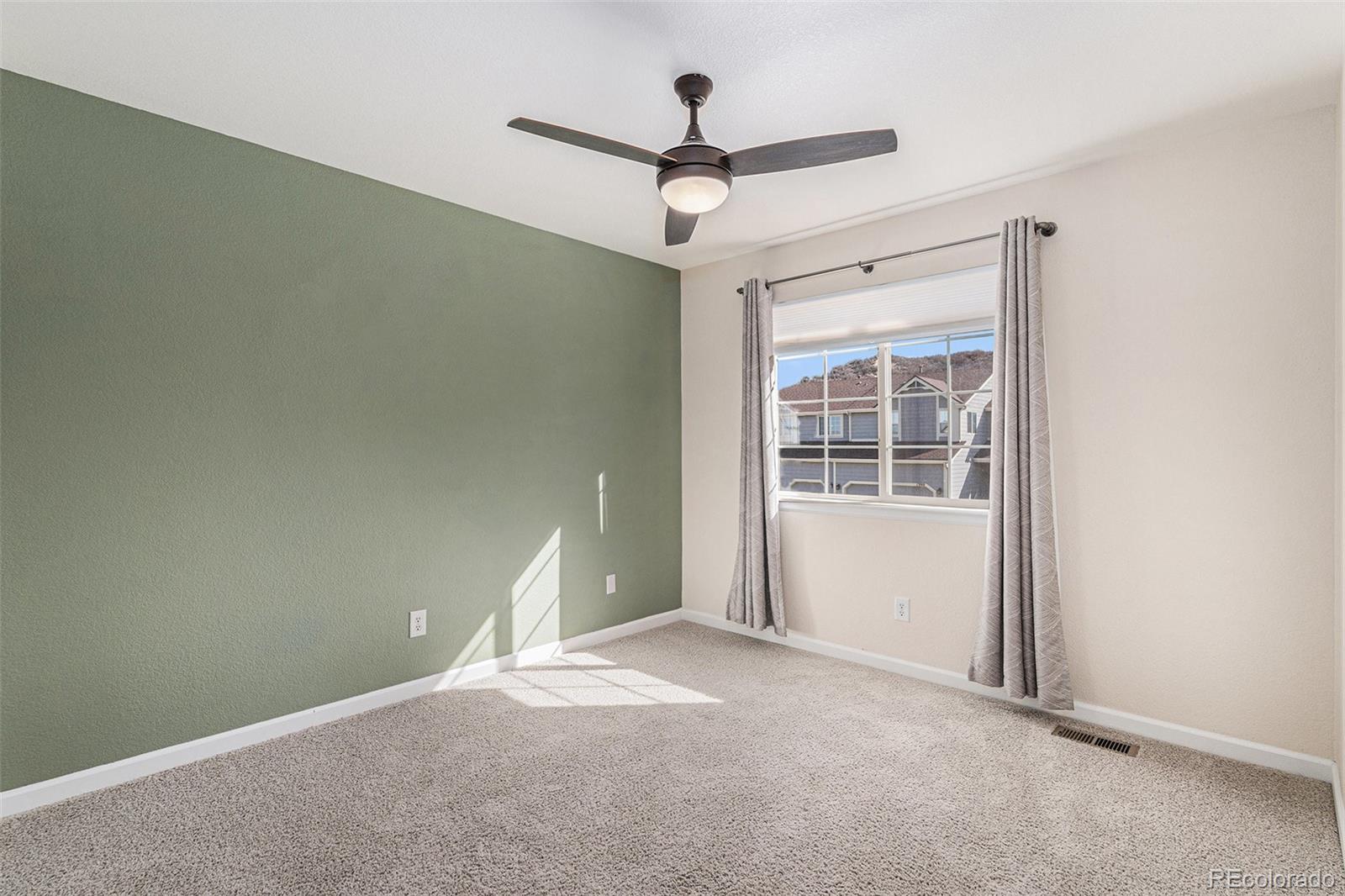 MLS Image #18 for 1405  willow oak road,castle rock, Colorado