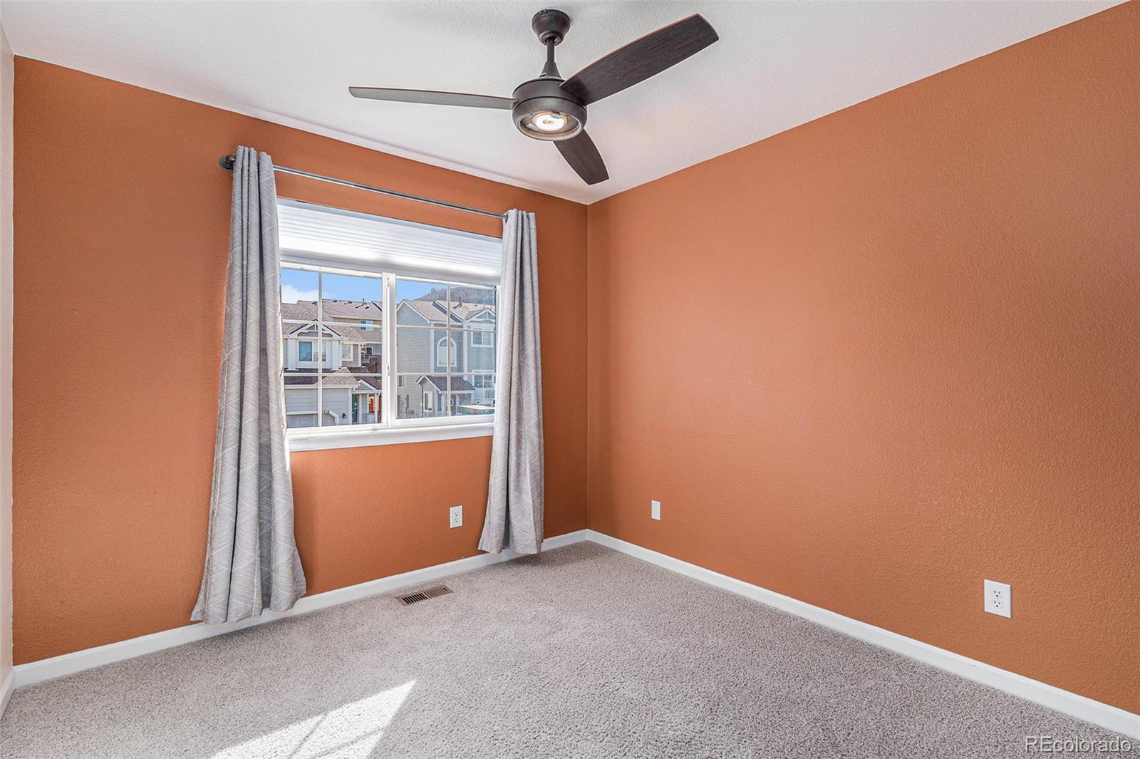 MLS Image #19 for 1405  willow oak road,castle rock, Colorado