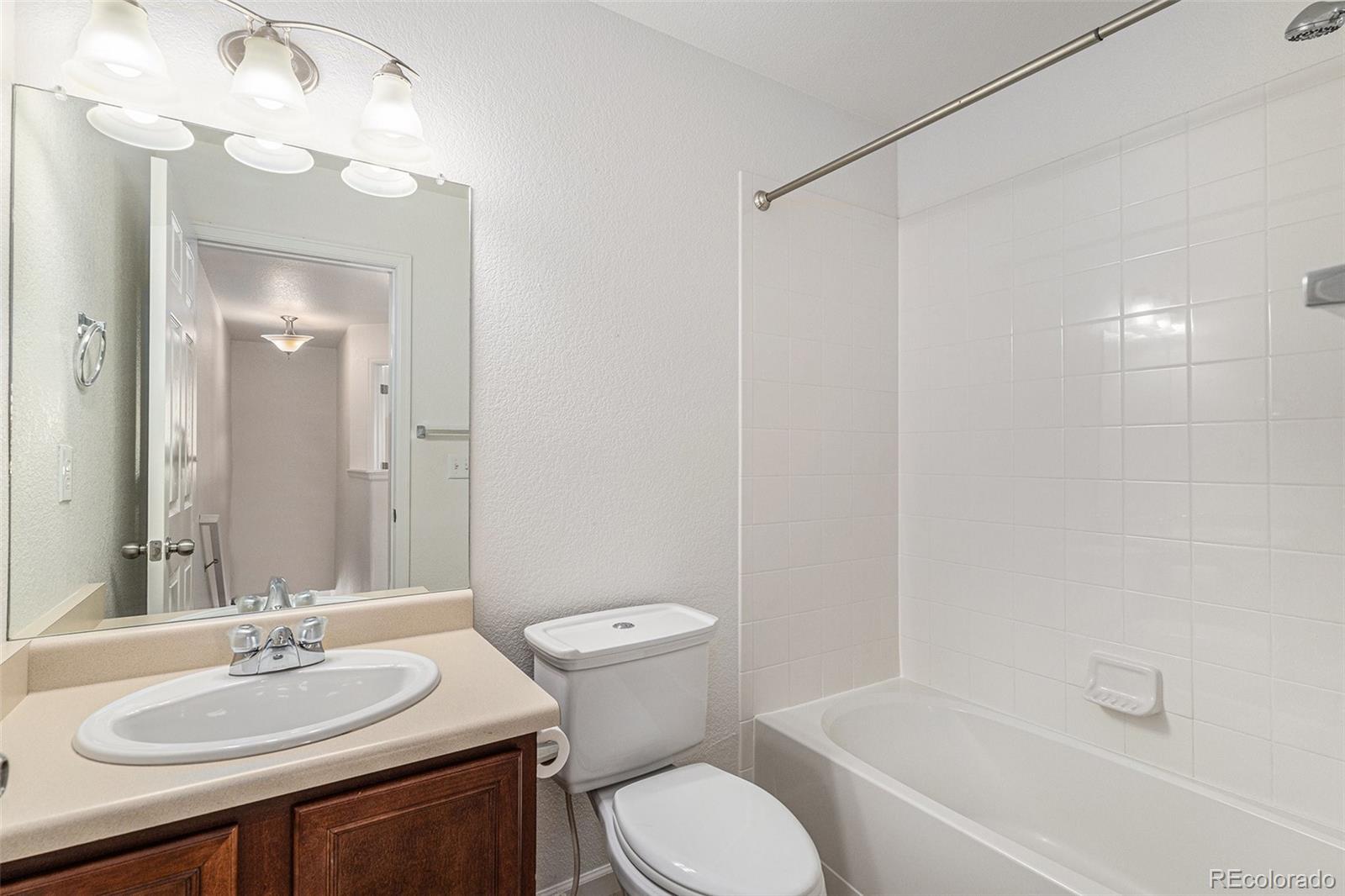 MLS Image #20 for 1405  willow oak road,castle rock, Colorado