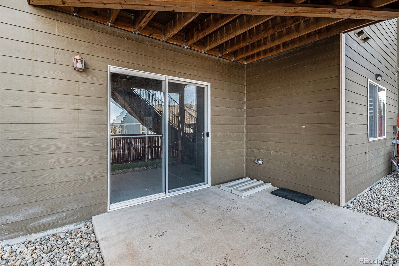 MLS Image #24 for 1405  willow oak road,castle rock, Colorado