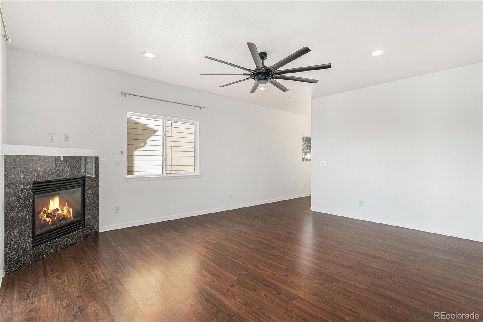 MLS Image #3 for 1405  willow oak road,castle rock, Colorado