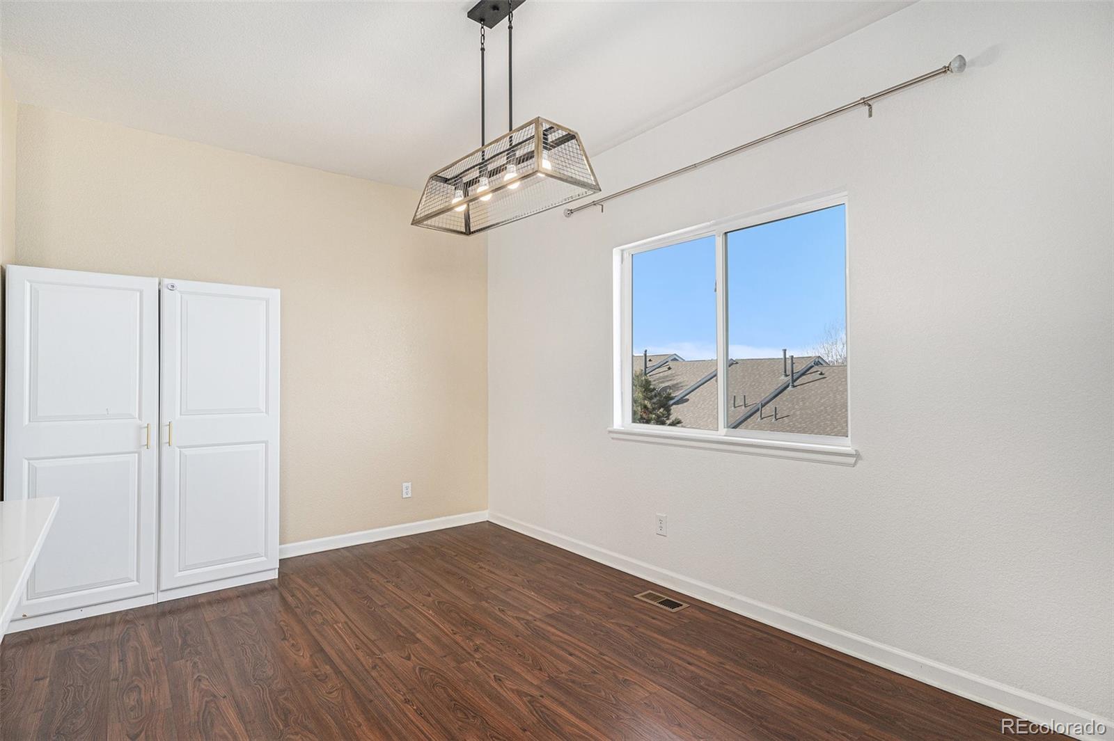 MLS Image #4 for 1405  willow oak road,castle rock, Colorado