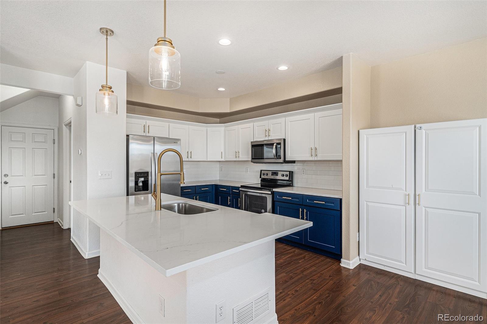 MLS Image #5 for 1405  willow oak road,castle rock, Colorado