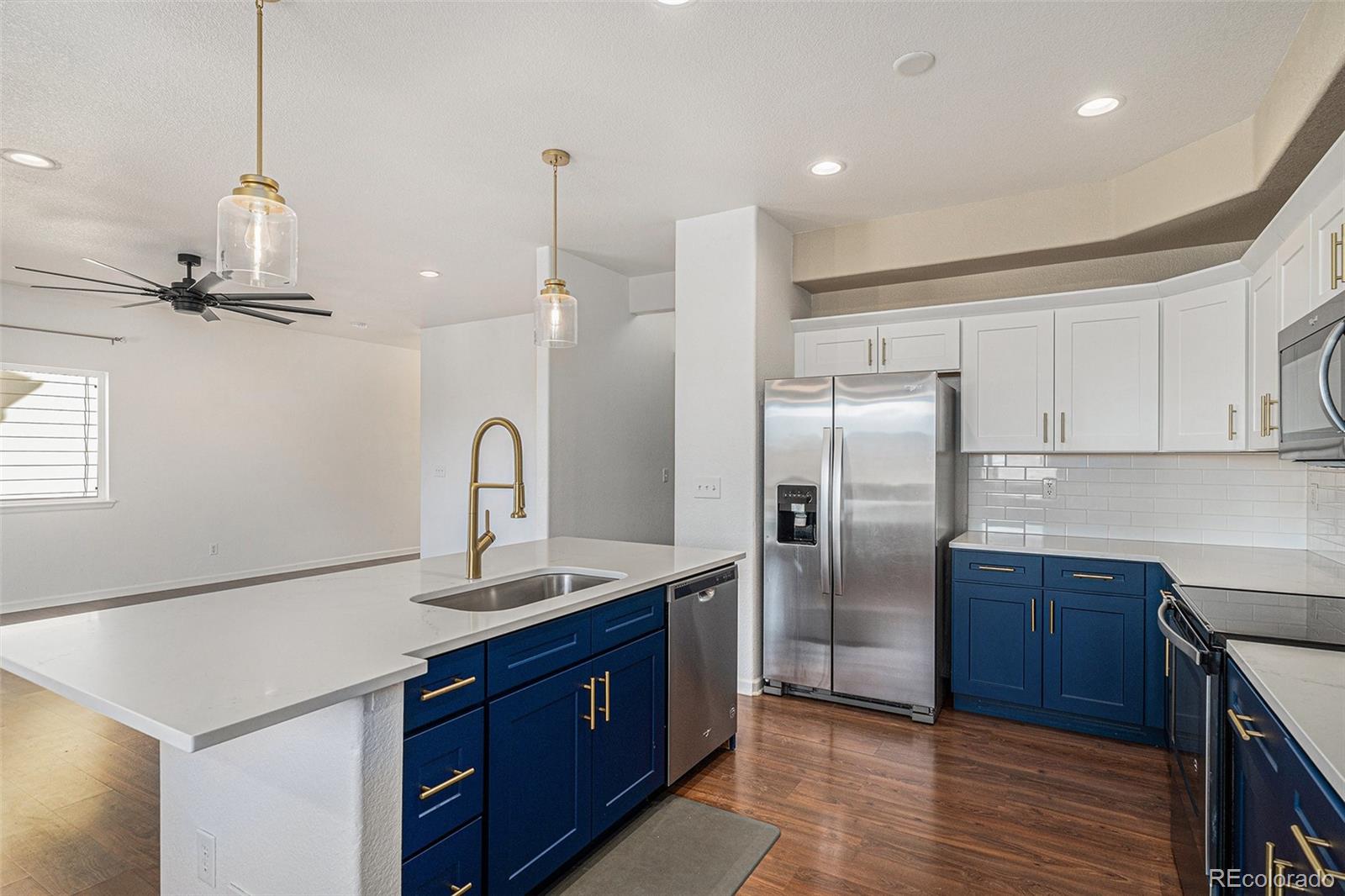 MLS Image #7 for 1405  willow oak road,castle rock, Colorado