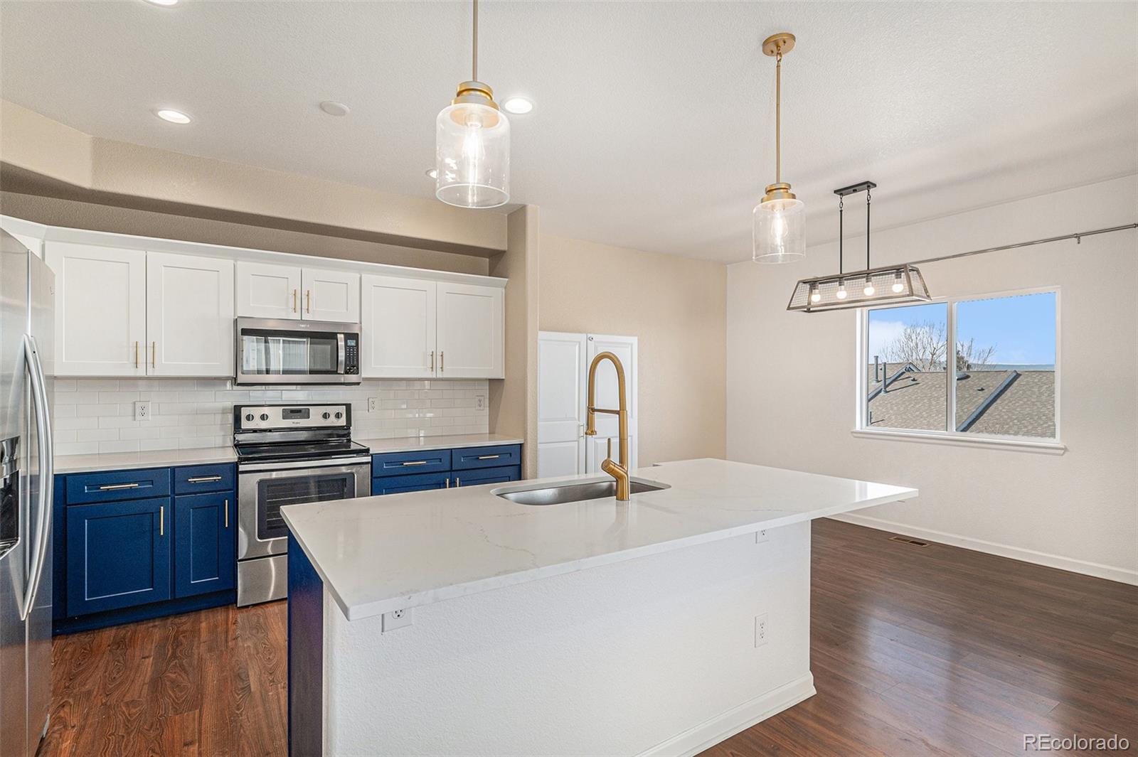 MLS Image #9 for 1405  willow oak road,castle rock, Colorado