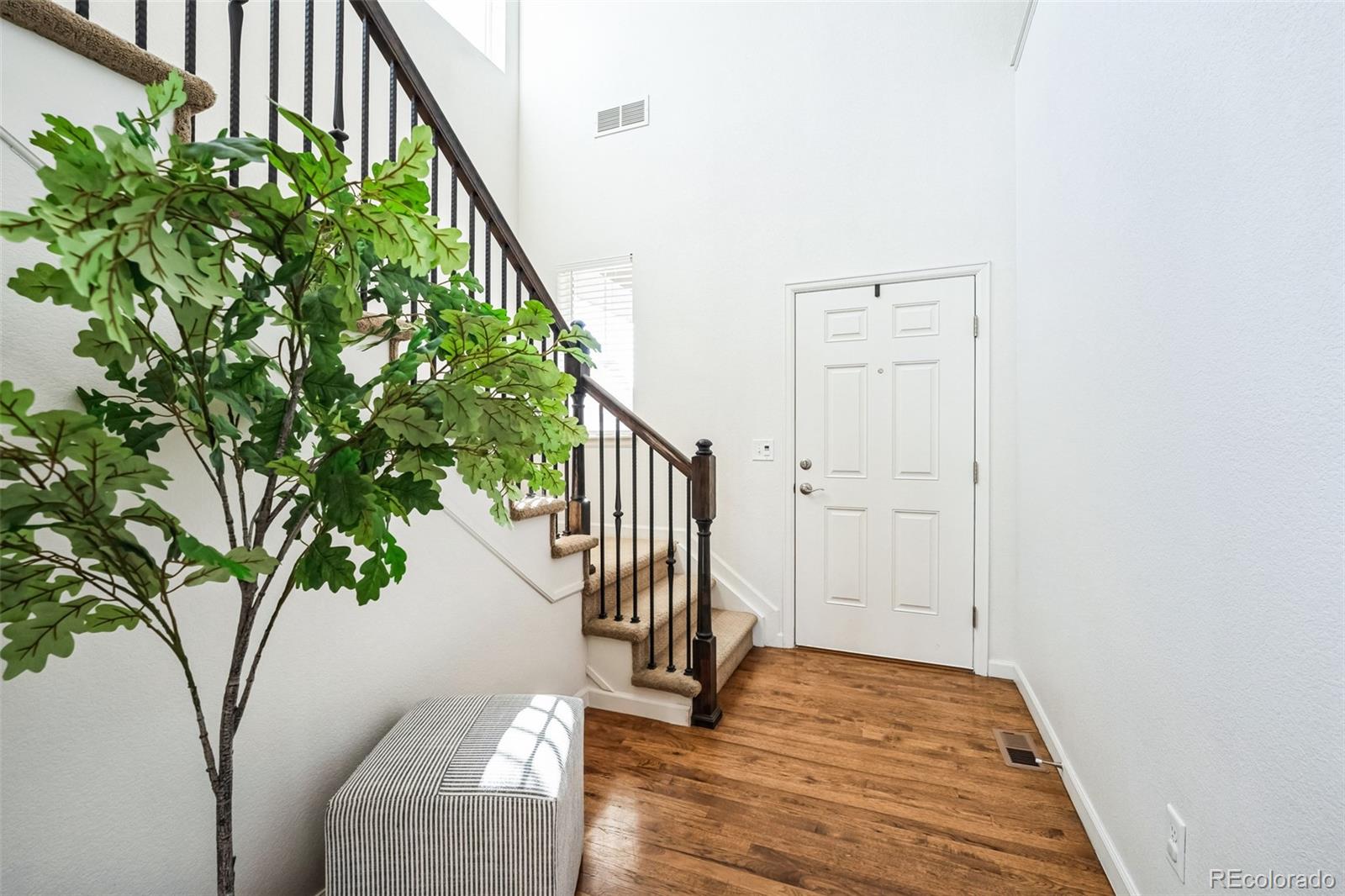 MLS Image #2 for 3150  bryce drive,fort collins, Colorado