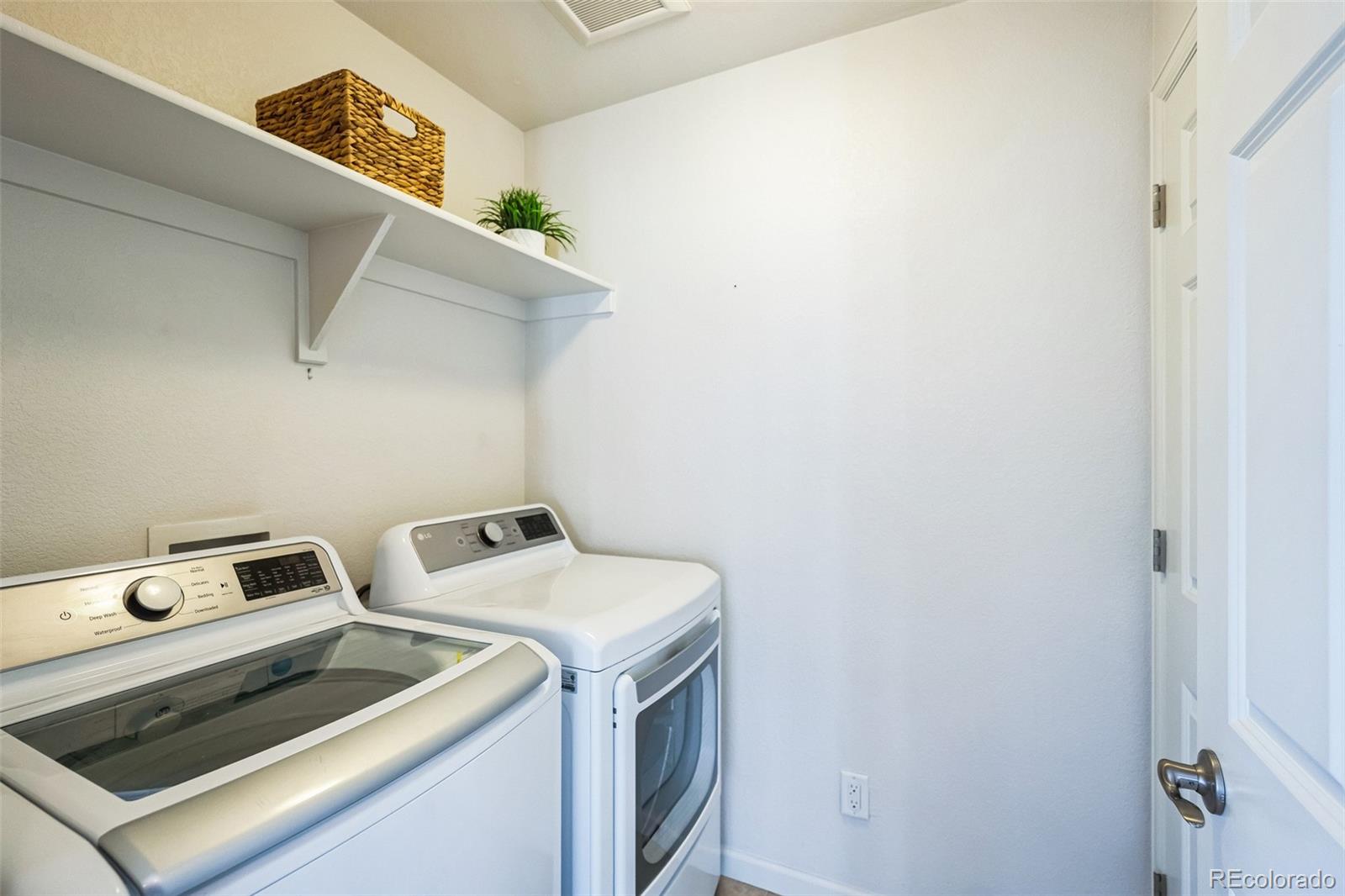 MLS Image #26 for 3150  bryce drive,fort collins, Colorado