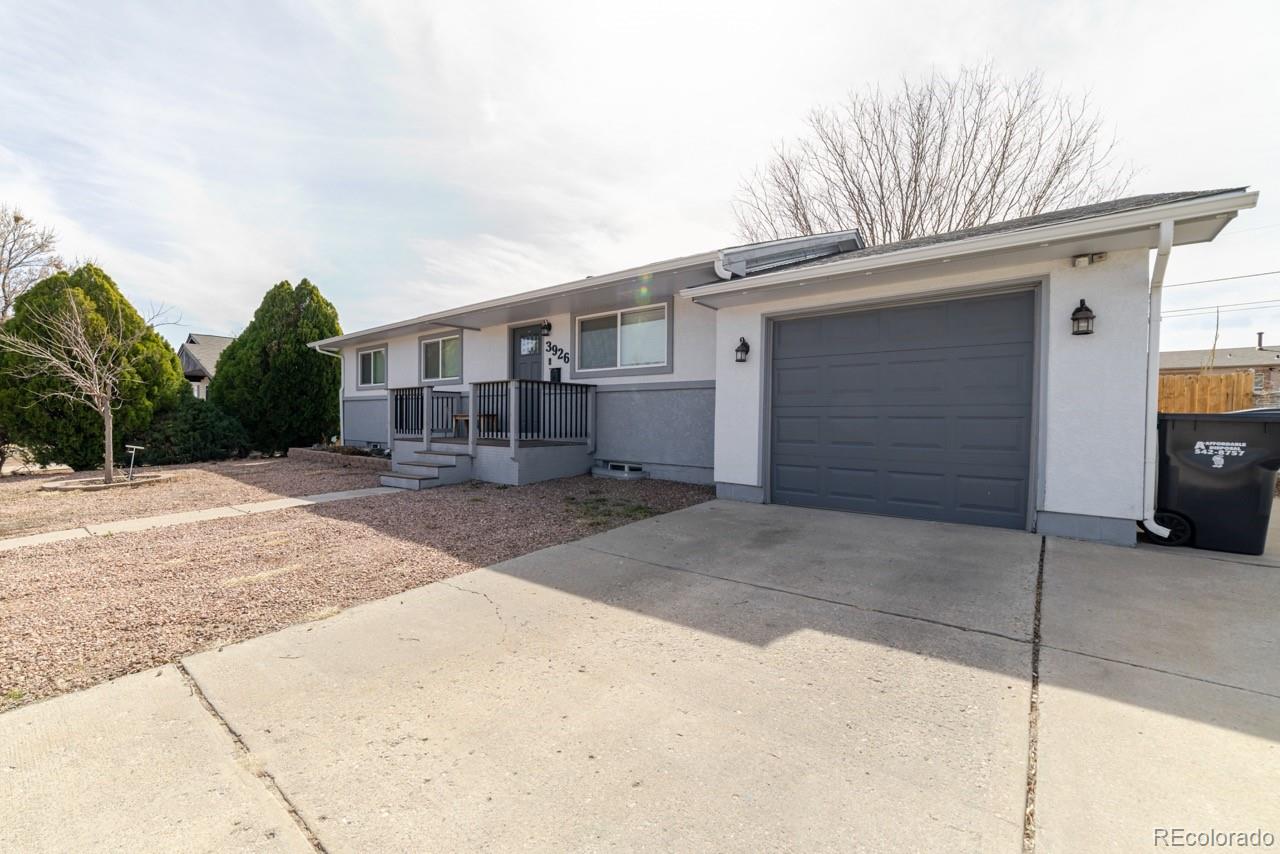 CMA Image for 3926  Sheffield Lane,Pueblo, Colorado
