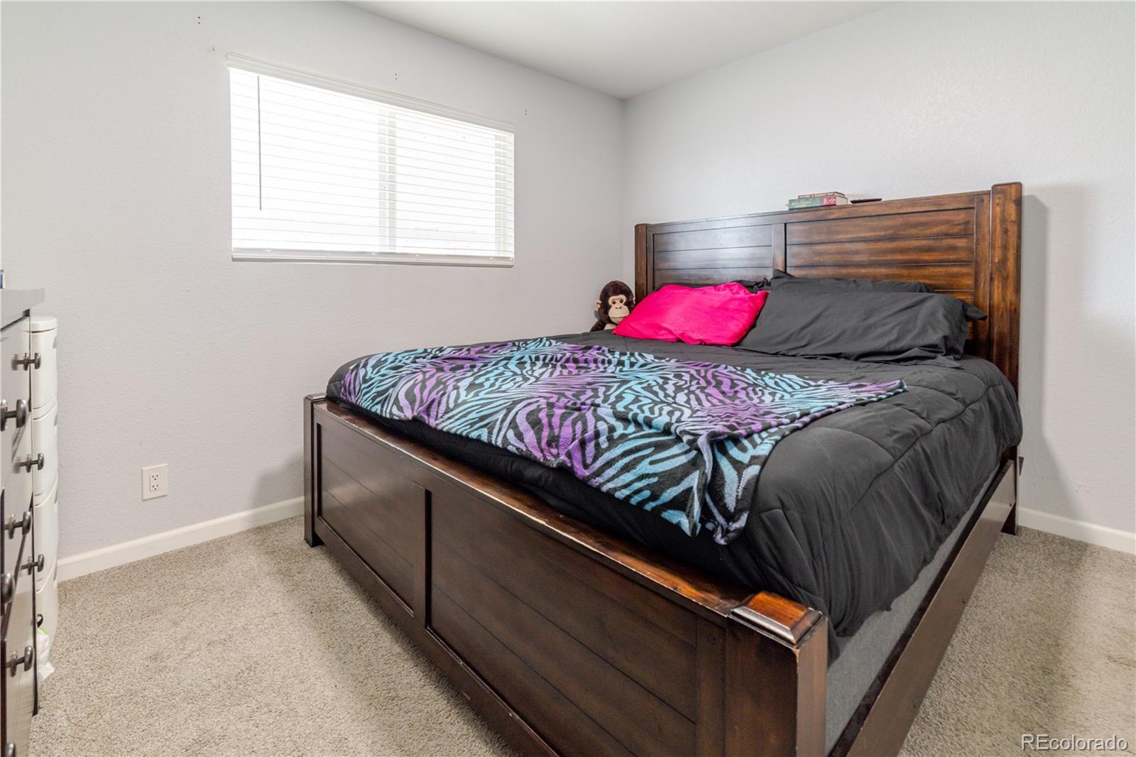 MLS Image #10 for 3926  sheffield lane,pueblo, Colorado