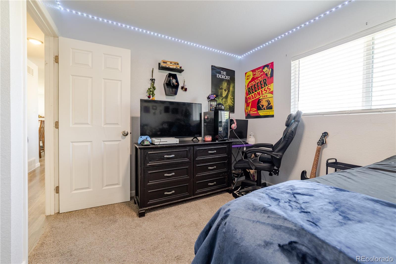 MLS Image #12 for 3926  sheffield lane,pueblo, Colorado