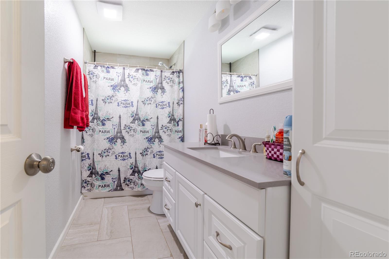 MLS Image #13 for 3926  sheffield lane,pueblo, Colorado