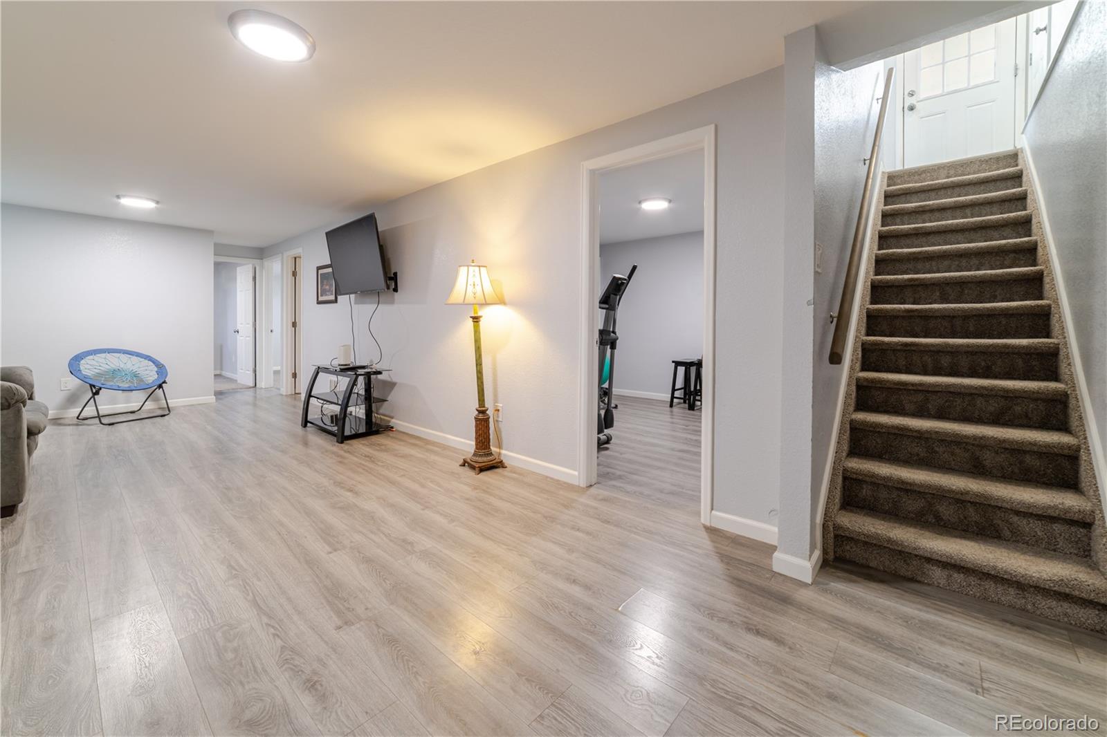 MLS Image #14 for 3926  sheffield lane,pueblo, Colorado