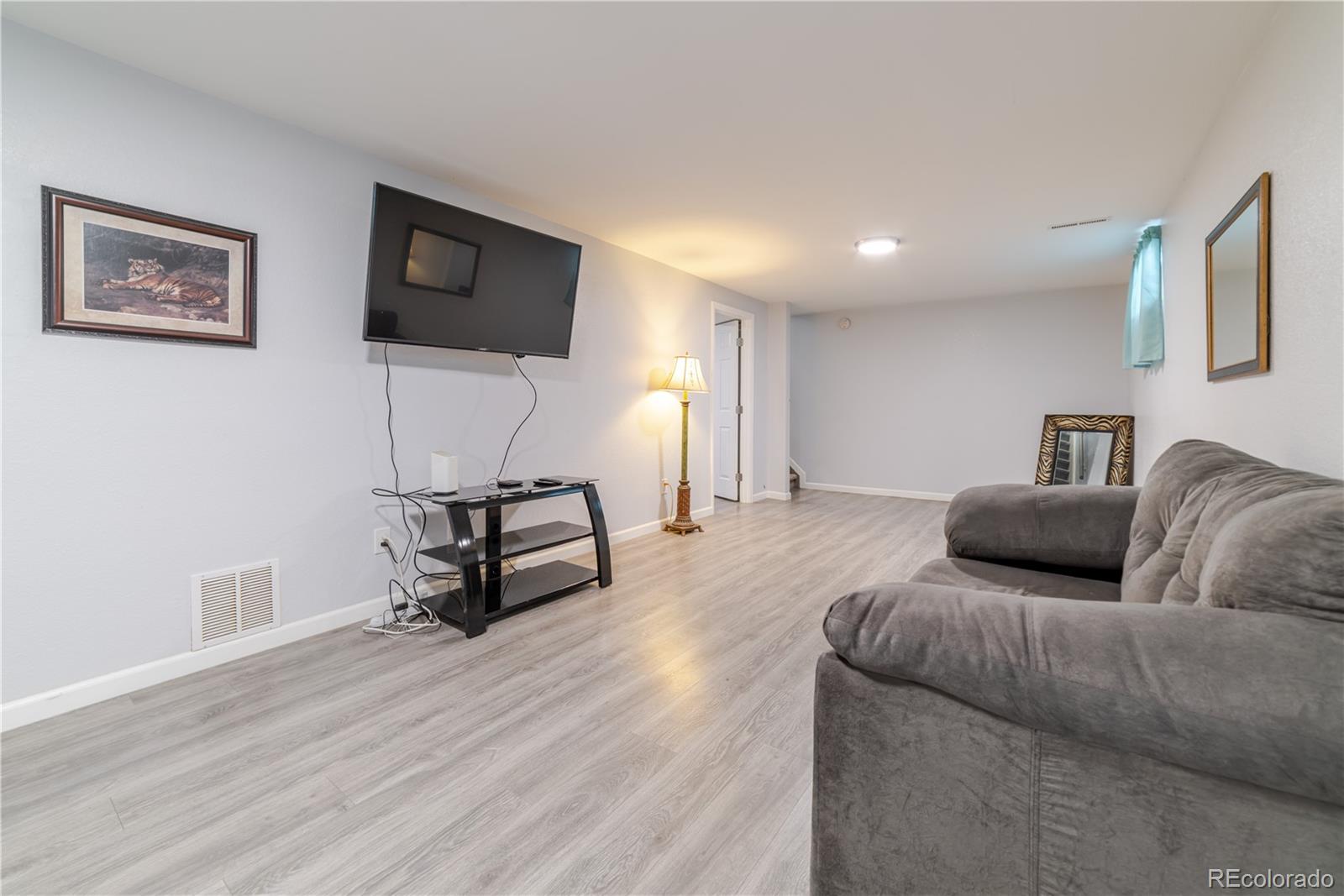 MLS Image #15 for 3926  sheffield lane,pueblo, Colorado