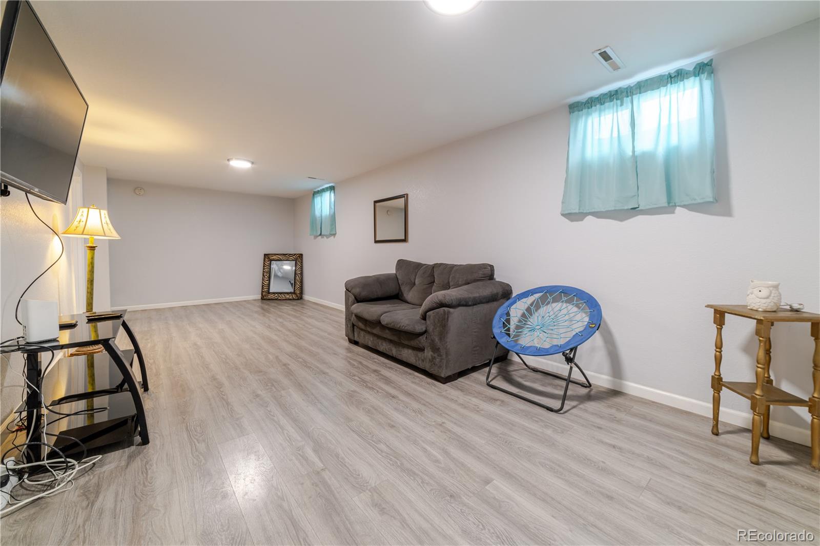MLS Image #16 for 3926  sheffield lane,pueblo, Colorado