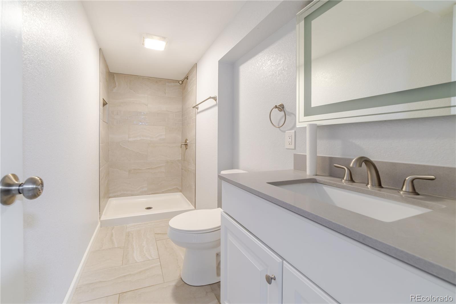 MLS Image #18 for 3926  sheffield lane,pueblo, Colorado
