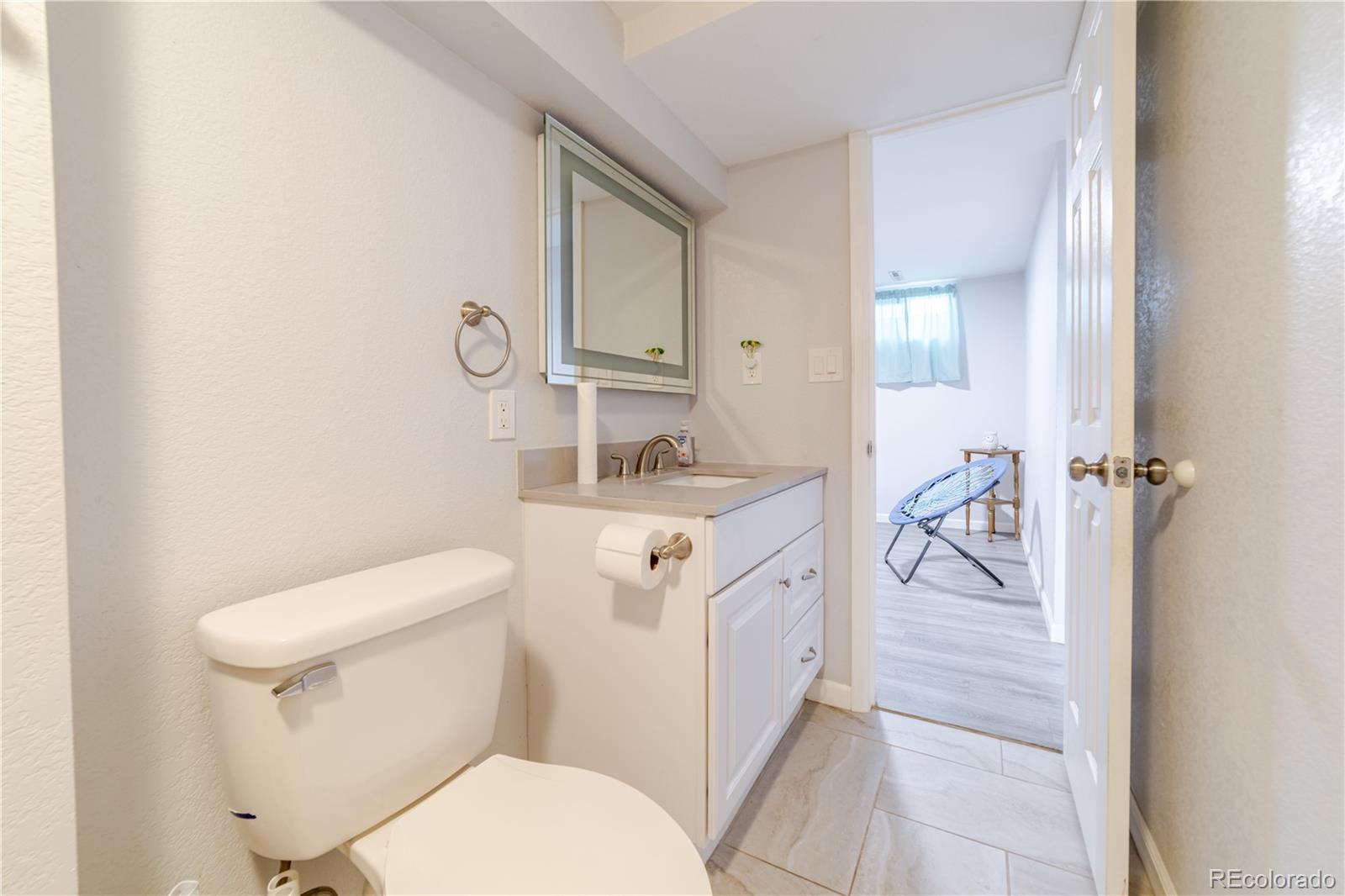 MLS Image #19 for 3926  sheffield lane,pueblo, Colorado