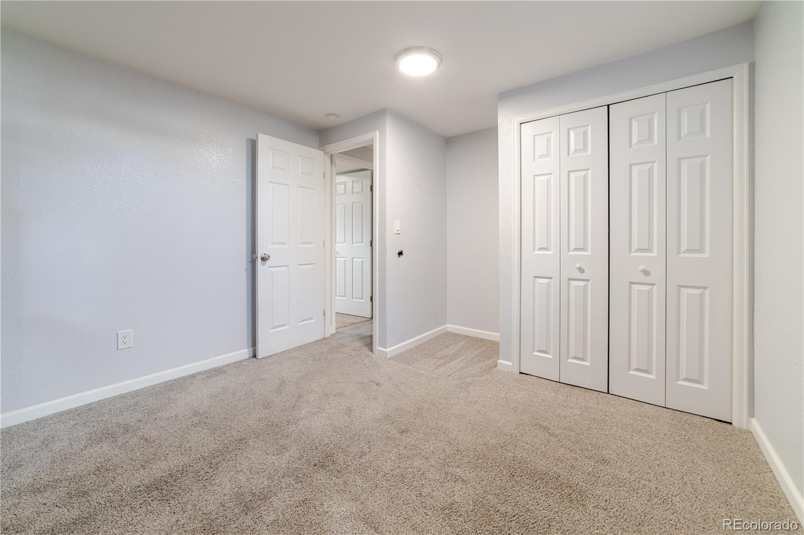 MLS Image #21 for 3926  sheffield lane,pueblo, Colorado