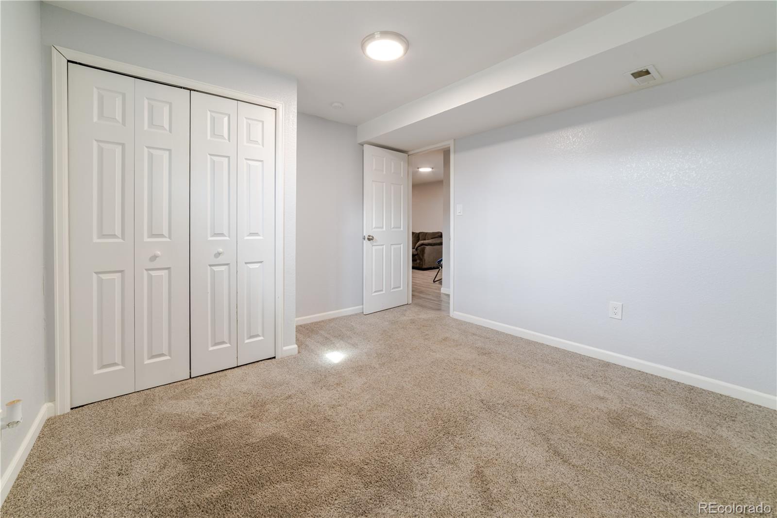 MLS Image #22 for 3926  sheffield lane,pueblo, Colorado