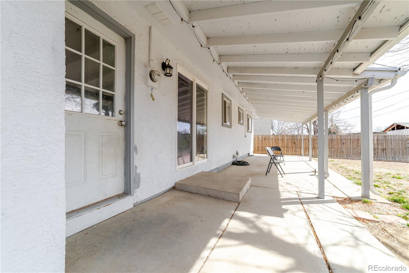MLS Image #25 for 3926  sheffield lane,pueblo, Colorado