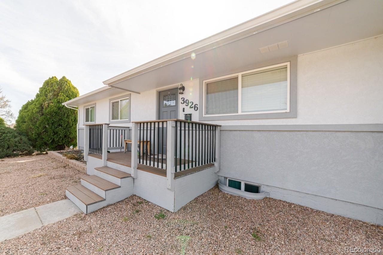 MLS Image #3 for 3926  sheffield lane,pueblo, Colorado