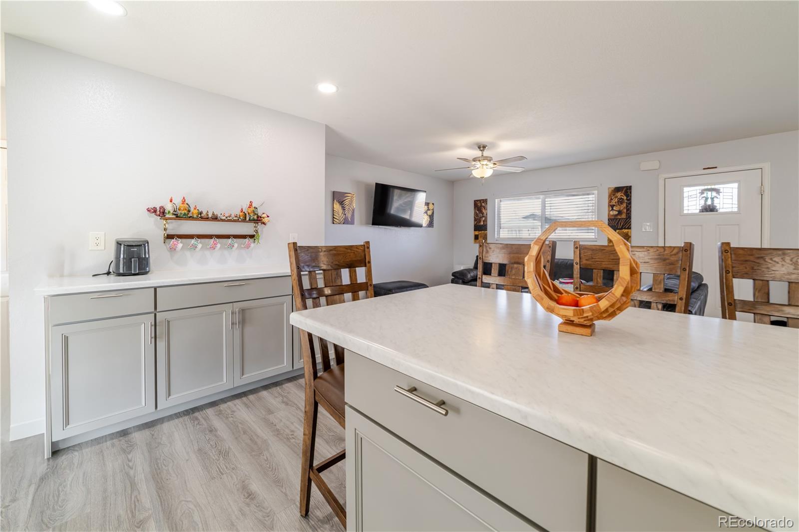 MLS Image #5 for 3926  sheffield lane,pueblo, Colorado
