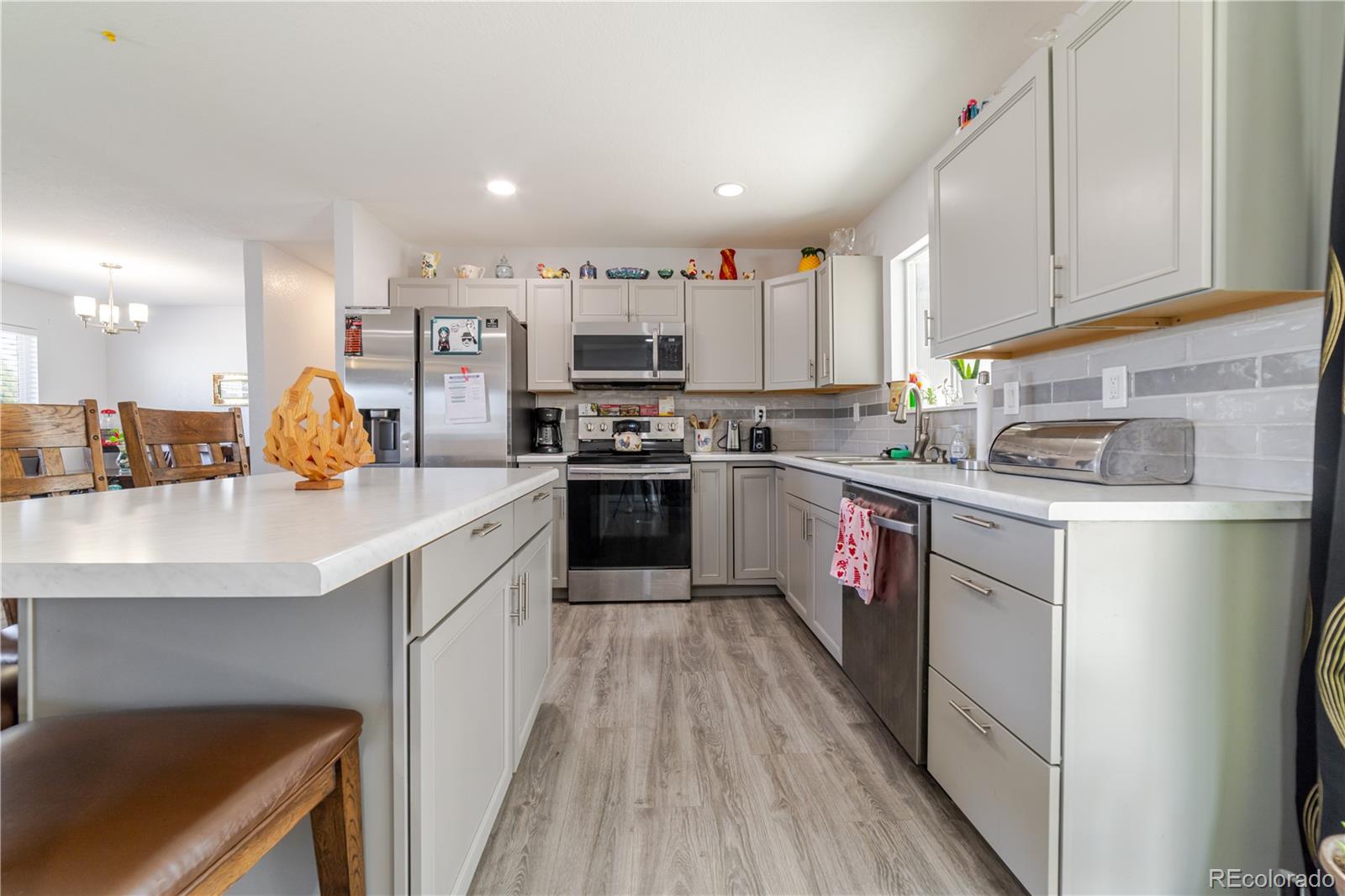MLS Image #7 for 3926  sheffield lane,pueblo, Colorado