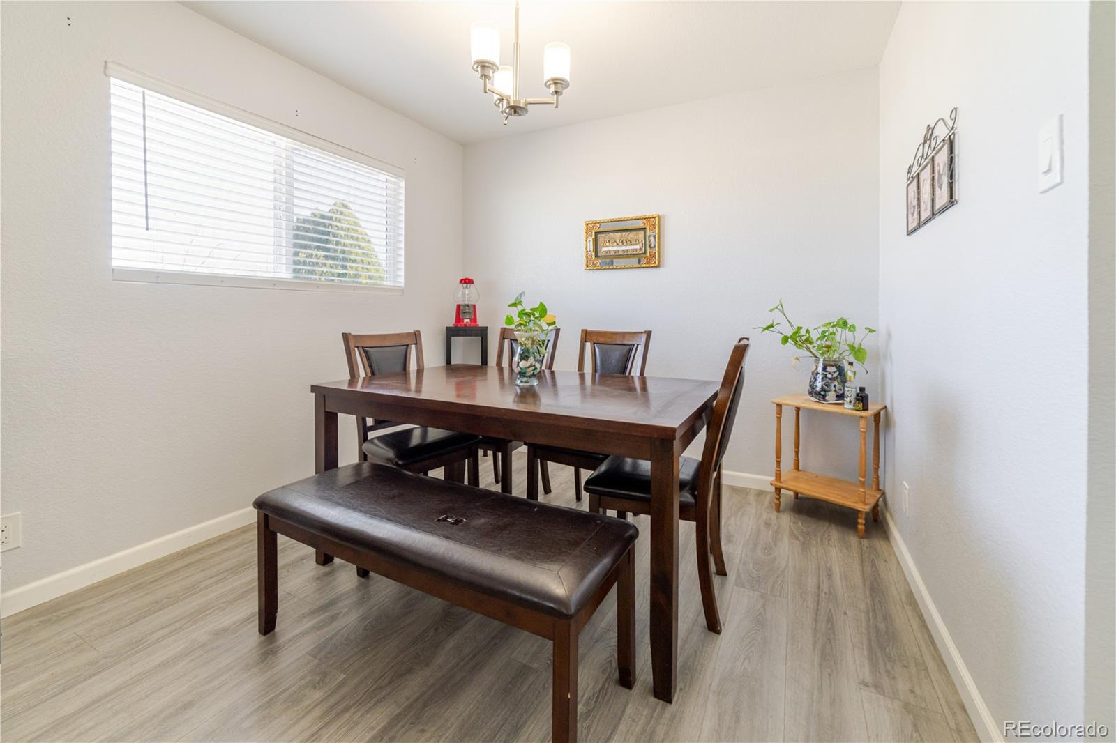 MLS Image #8 for 3926  sheffield lane,pueblo, Colorado