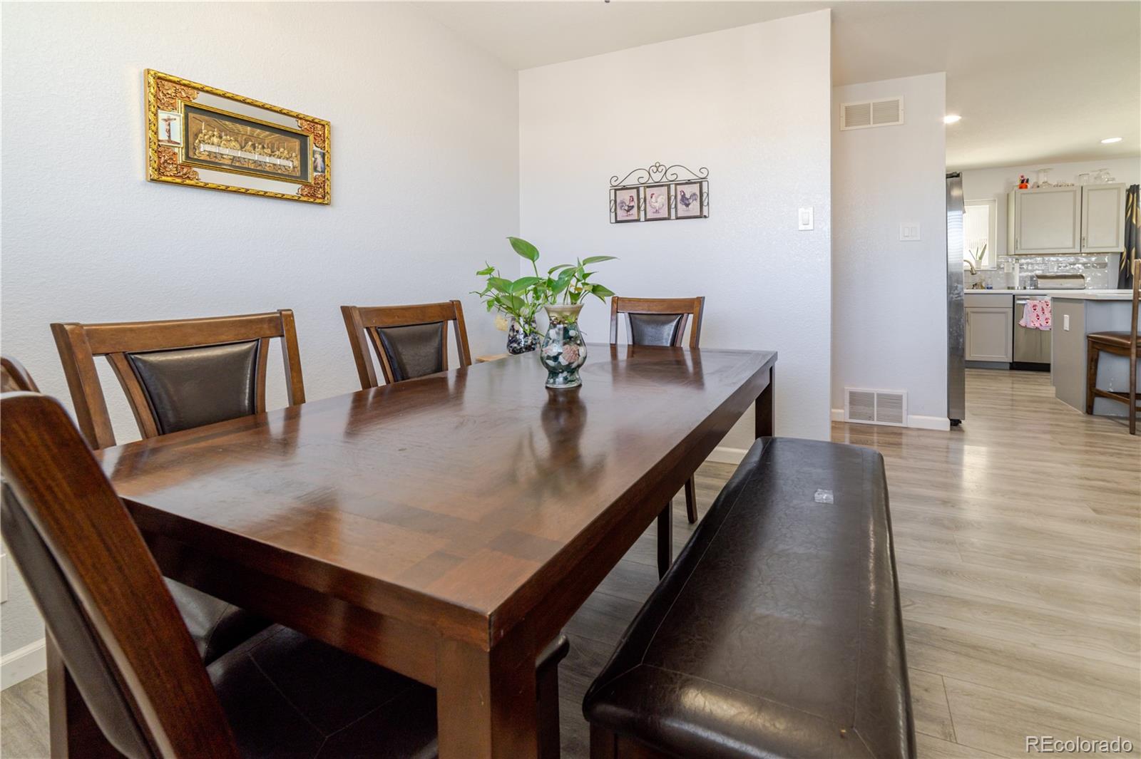 MLS Image #9 for 3926  sheffield lane,pueblo, Colorado