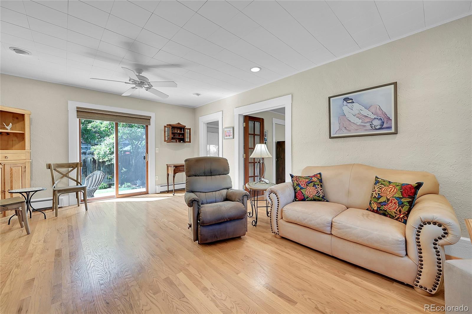 MLS Image #1 for 141  3rd avenue,niwot, Colorado