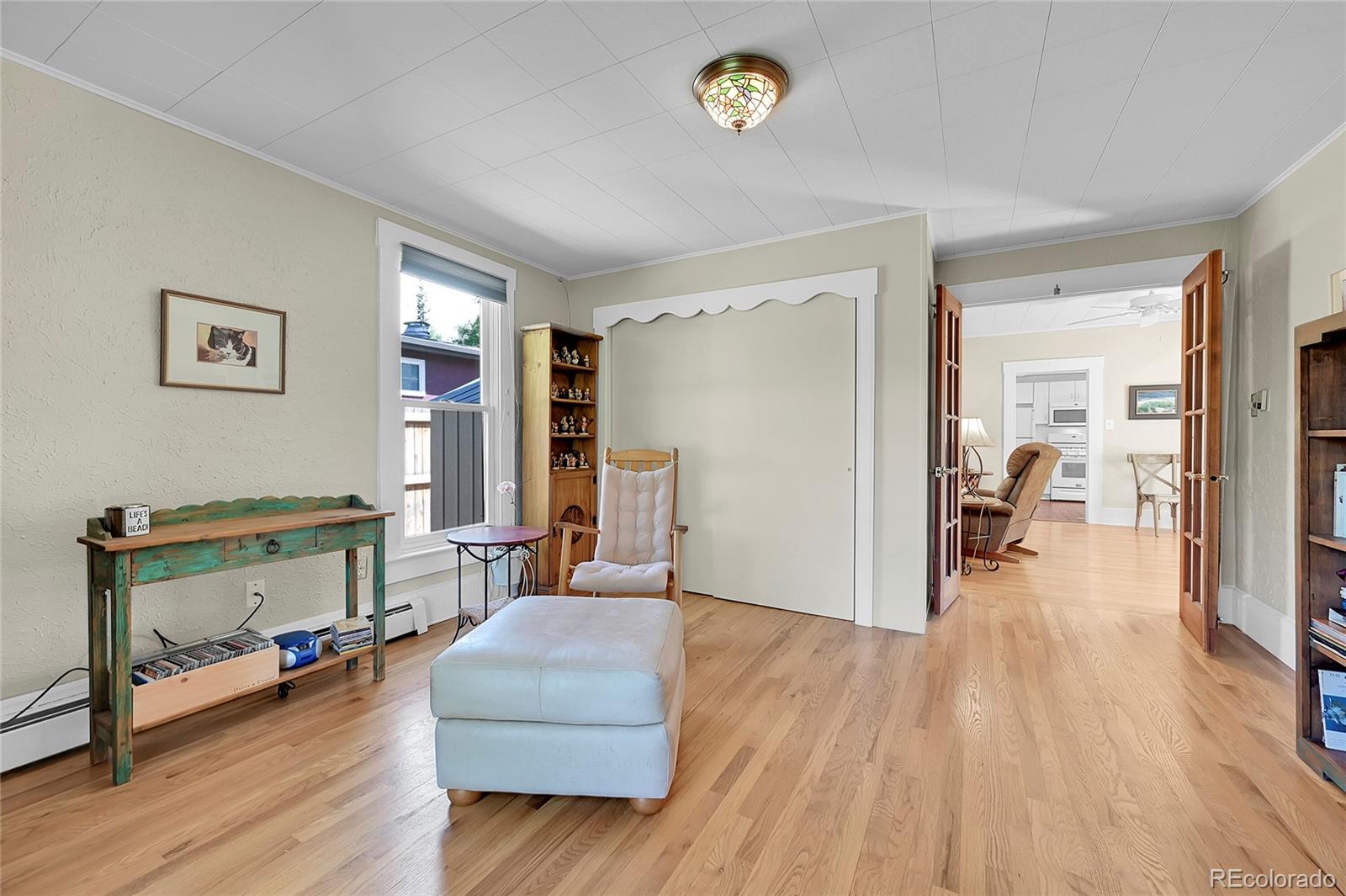 MLS Image #10 for 141  3rd avenue,niwot, Colorado
