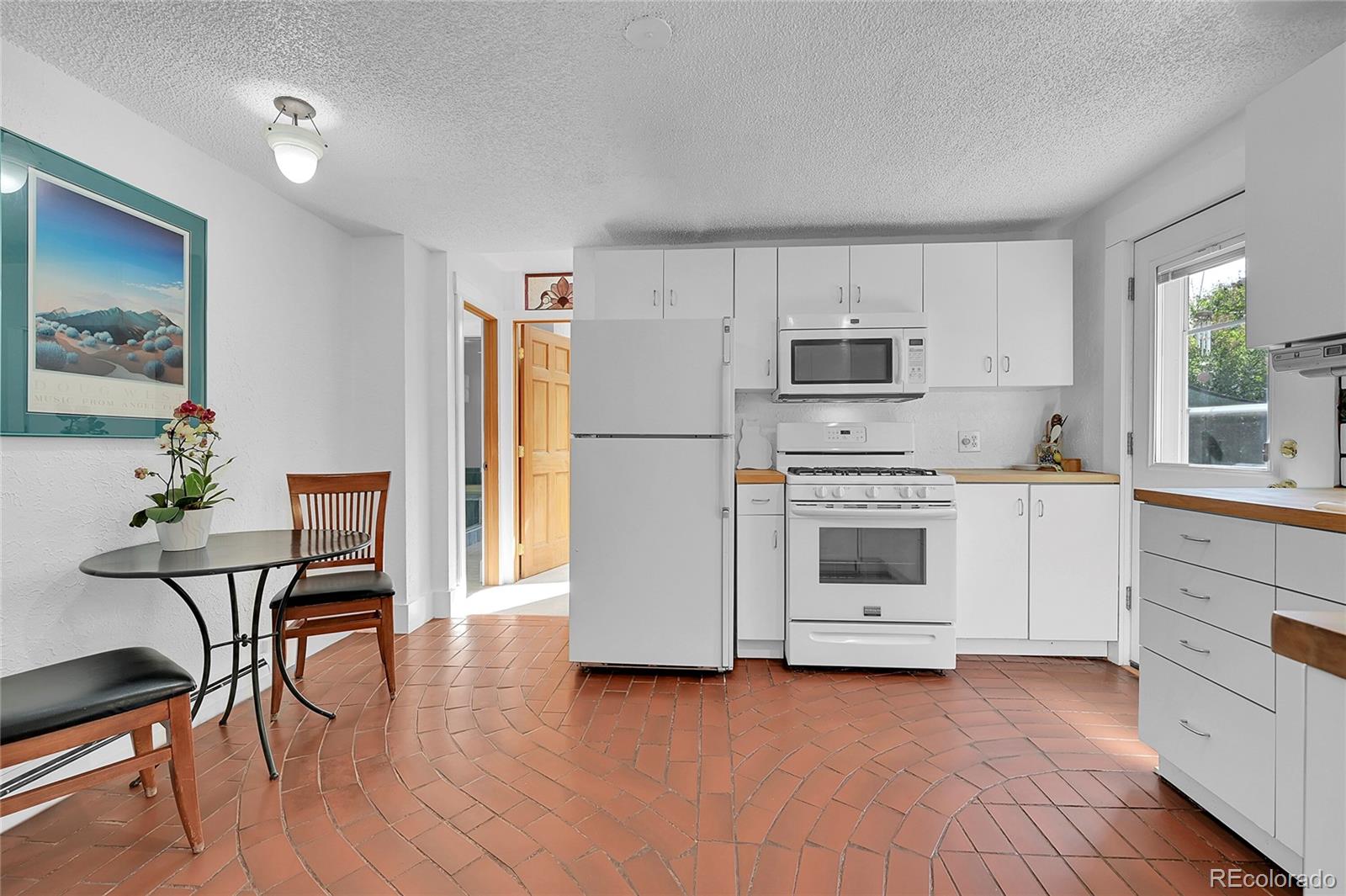 MLS Image #11 for 141  3rd avenue,niwot, Colorado