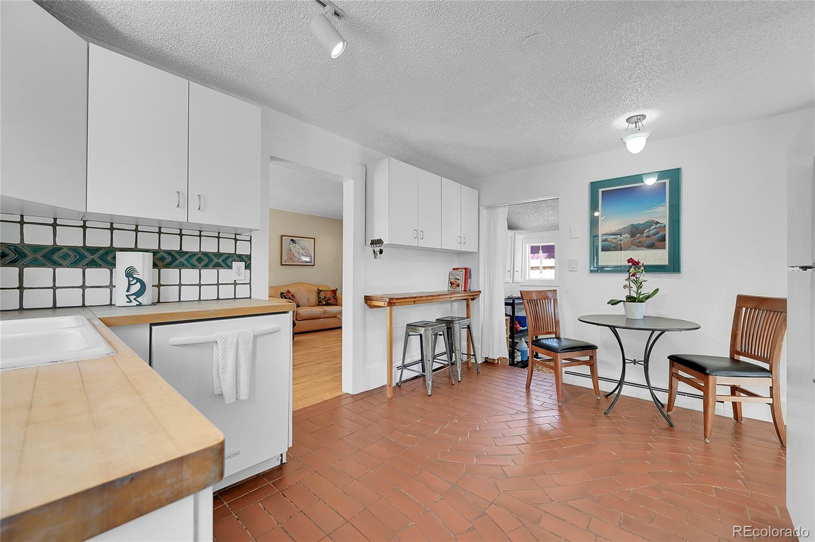 MLS Image #14 for 141  3rd avenue,niwot, Colorado