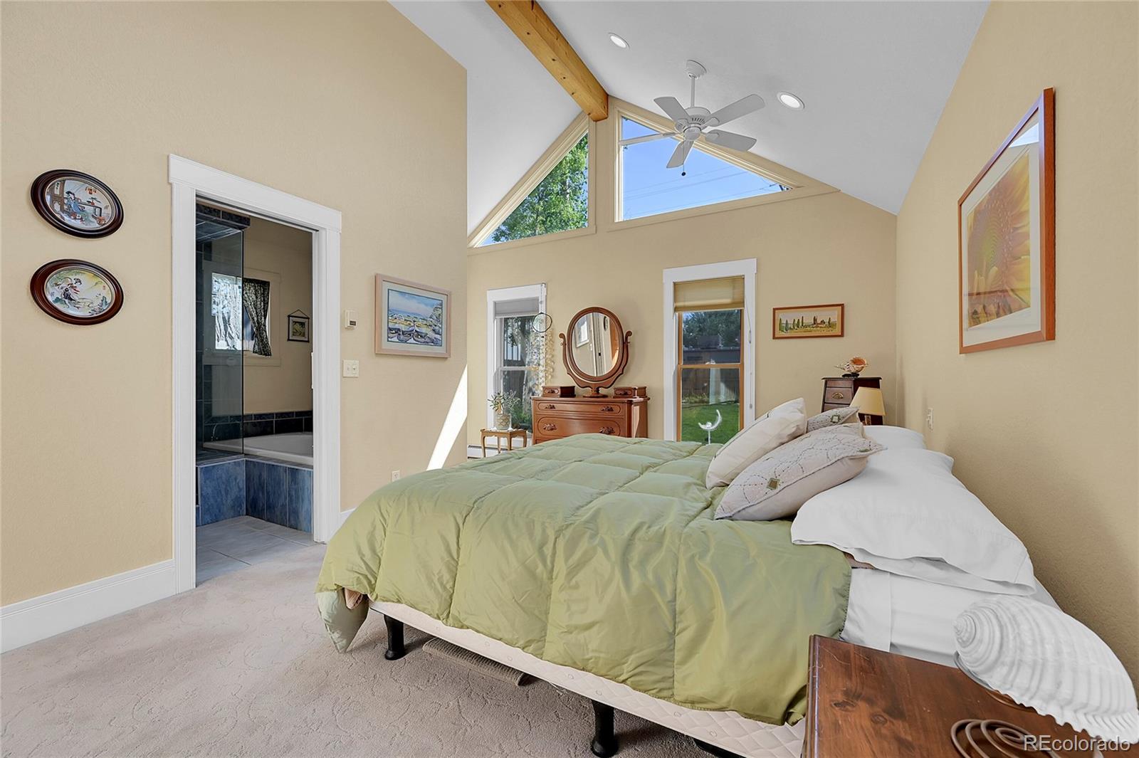 MLS Image #18 for 141  3rd avenue,niwot, Colorado