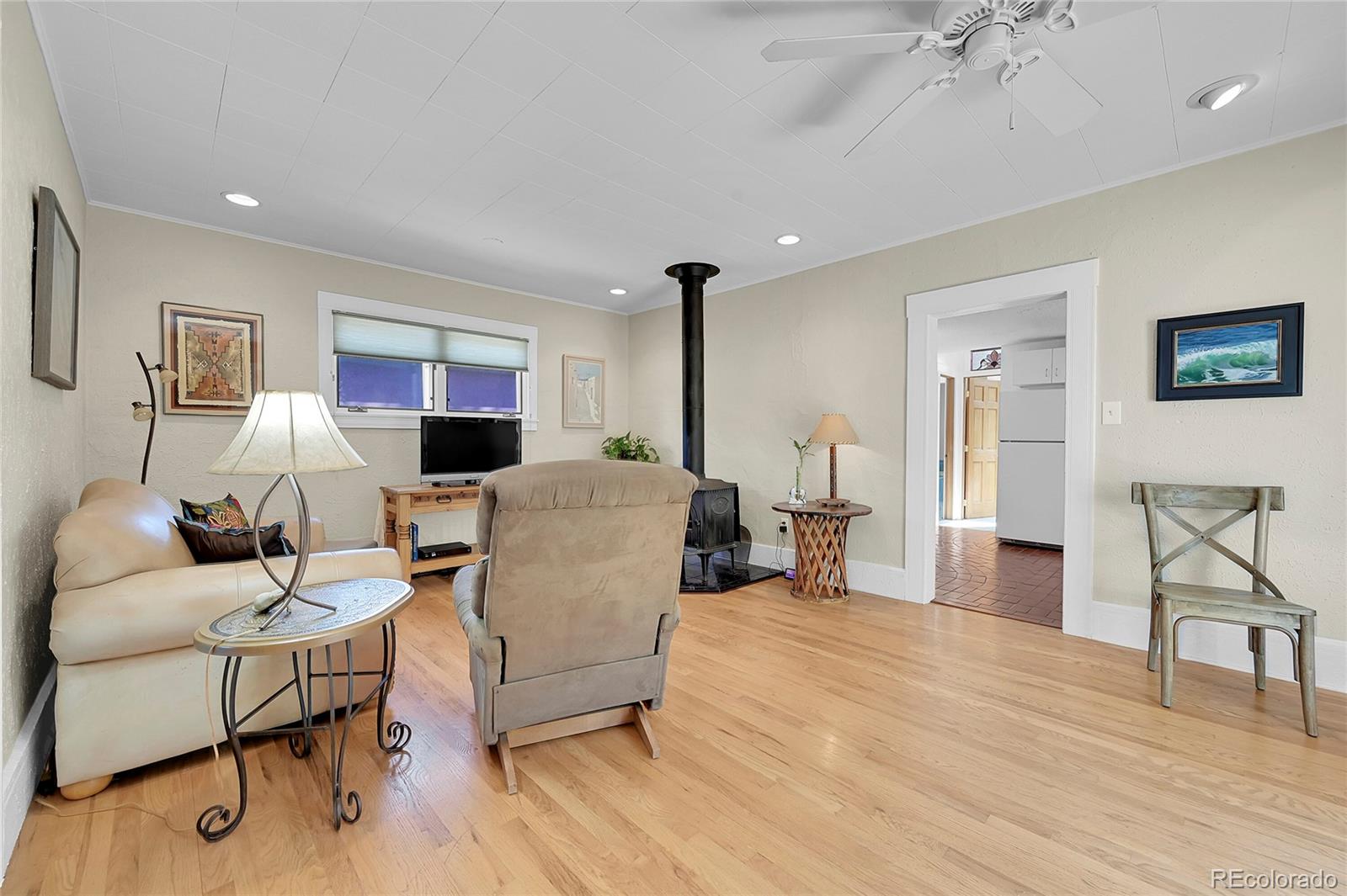 MLS Image #2 for 141  3rd avenue,niwot, Colorado