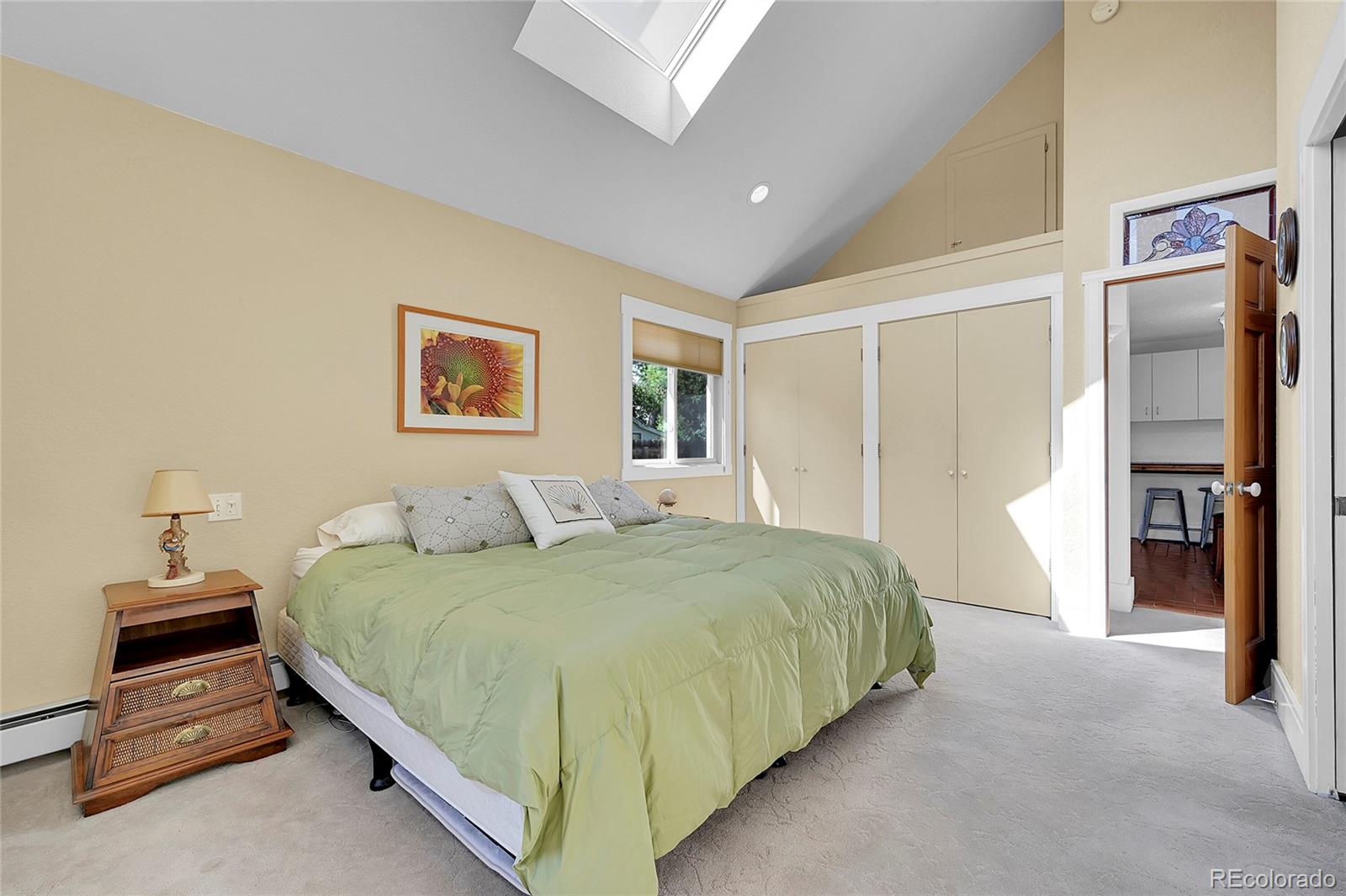 MLS Image #20 for 141  3rd avenue,niwot, Colorado