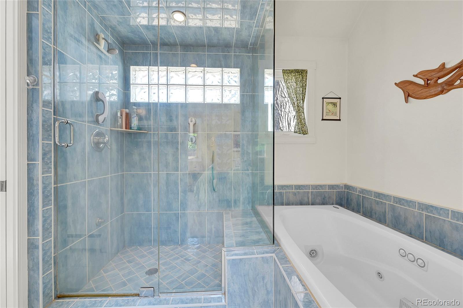 MLS Image #21 for 141  3rd avenue,niwot, Colorado