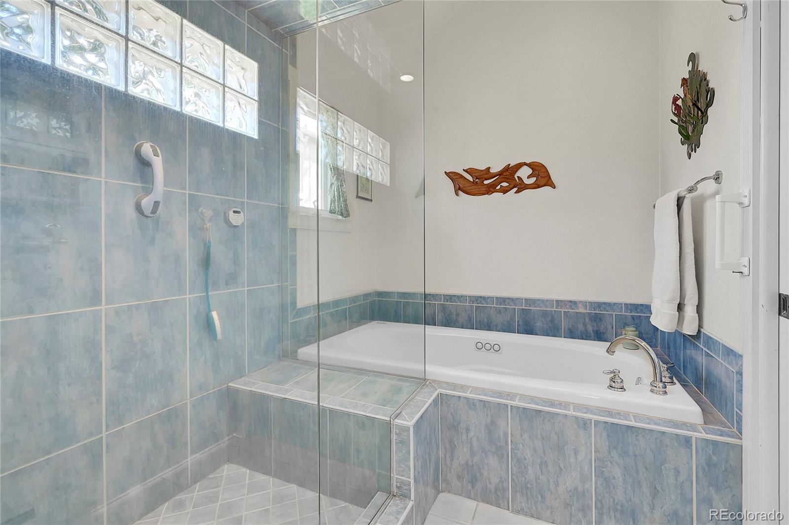 MLS Image #22 for 141  3rd avenue,niwot, Colorado
