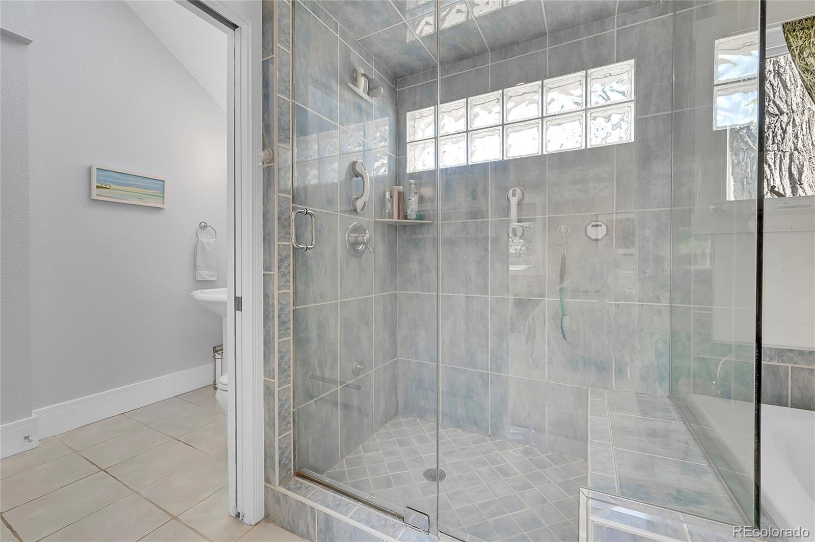 MLS Image #23 for 141  3rd avenue,niwot, Colorado