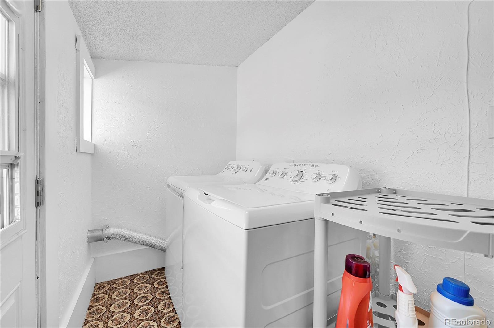 MLS Image #25 for 141  3rd avenue,niwot, Colorado