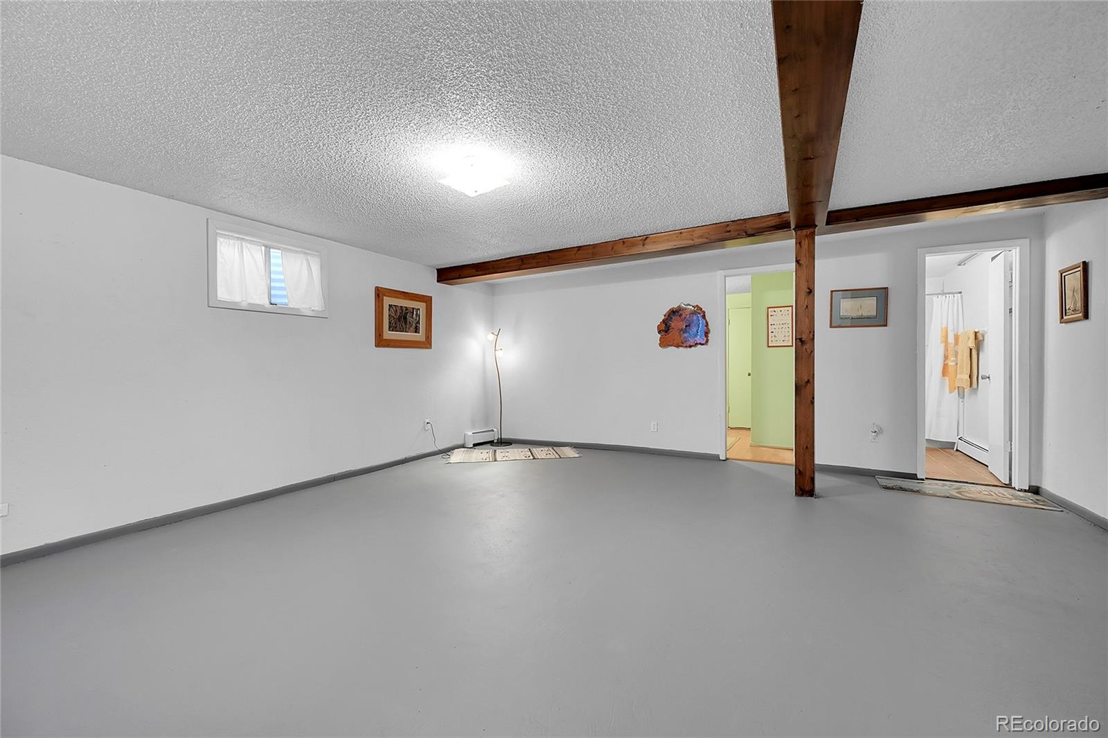 MLS Image #26 for 141  3rd avenue,niwot, Colorado